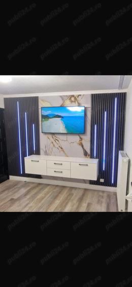 Apartament de vanzare! - 6