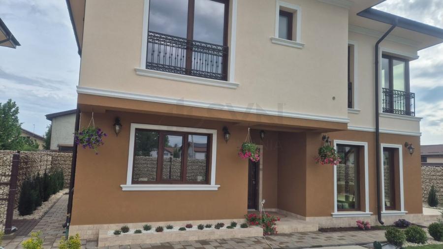 REV2004860 Casa de vanzare I Tunari - 2