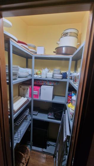 3 camere Rond Berceni - 11