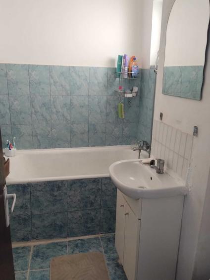 2 camere Pantelimon 40 mp Spital Sf. Pantelimon 350 /luna - 6