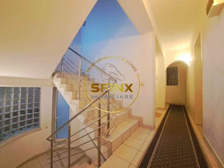 Casa 7 camere - singur curte - Regie - Grozavesti - Crangasi - 16