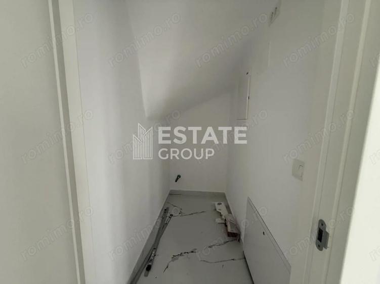 Duplex cu 5 camere in Dumbravita - 7