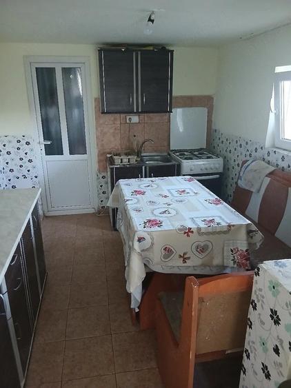 vand casa ocna dej - 4