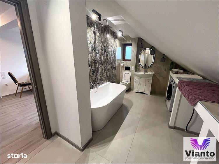 APARTAMENT SPATIOS LA CASA | ZONA GARA MICA | PET FRIENDLY - 4