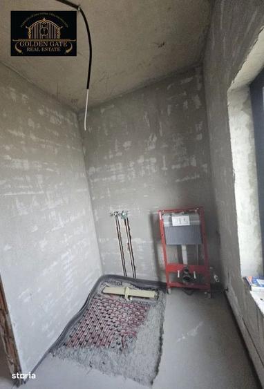 COMISION 0 | Magurele - Casa Individuala 4 Camere 120mp Teren 600mp - 9