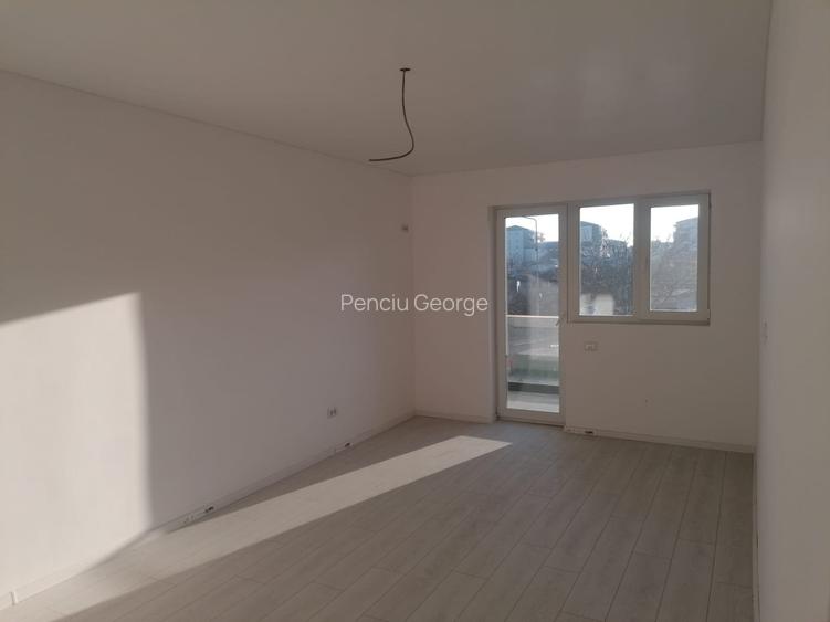2 Camere Brancoveanu adiacent 2 Camere Brancoveanu adiacent