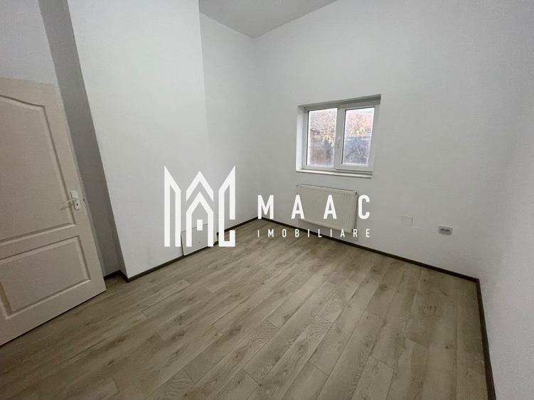 Spațiu Comercial la Cheie I 180 mp I Pianu de Jos I Lângă Terenul de Golf - 5