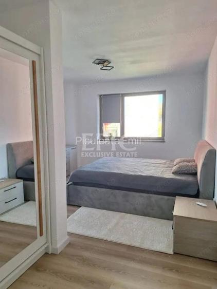 Chirie 2 camere/ Bloc nou/ Comision 0%/ Green Residence