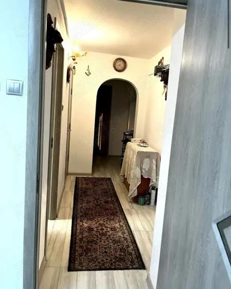 Apartament 3 camere - 4