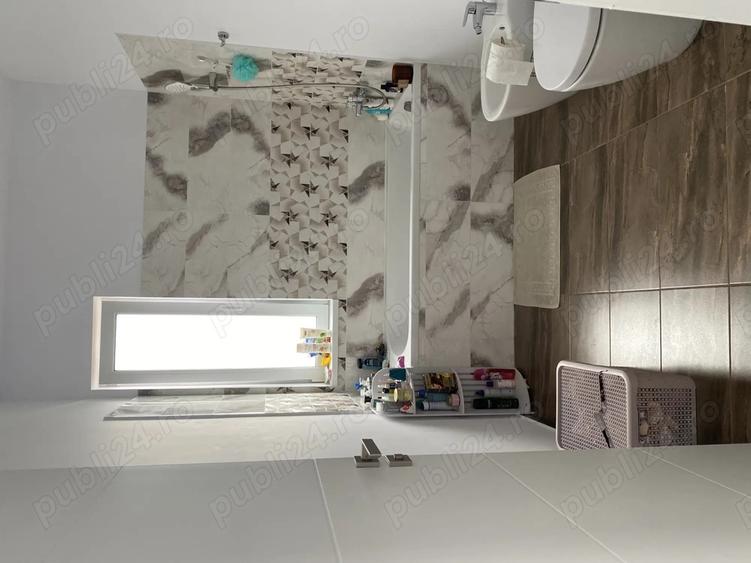 Casa spatioasa si luminoasa cu 3 dormitoare - 8