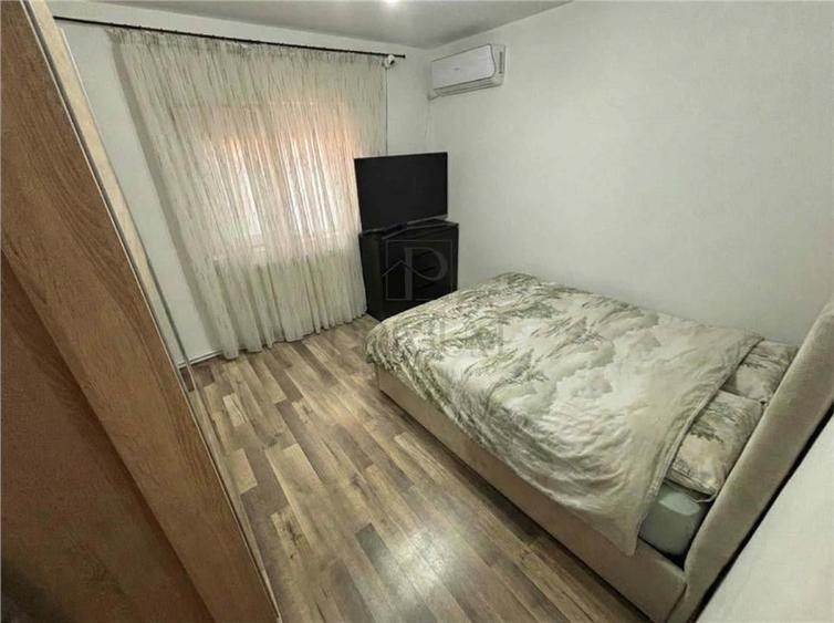 GIROCULUI | 3 CAM |DECOMANDAT |2 BAI |CENTRALA |ANVELOPAT |ZONA EXCELENTA - 11