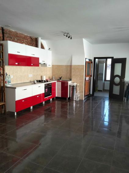 Casa Bod Sat renovata. - 1