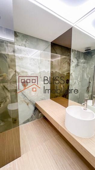 Apartament 3 camere în zona Iancu Nicolae - 19