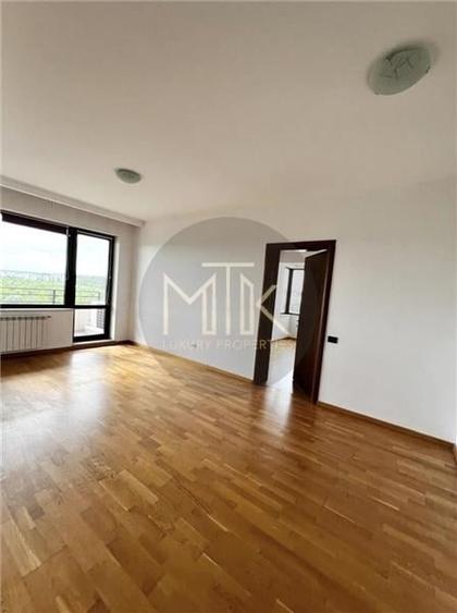 Exclusiv |  Apartament 2 camere | Erou Iancu Nicolae - Aleea Privighetorilor - 6