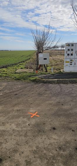 Costinesti / Frontal la mare/Forum /Golful Francez - 7