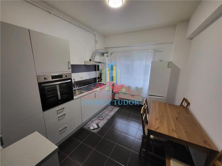 Inchiriere apartament 3 camere Rezervelor Bollroom! - 5