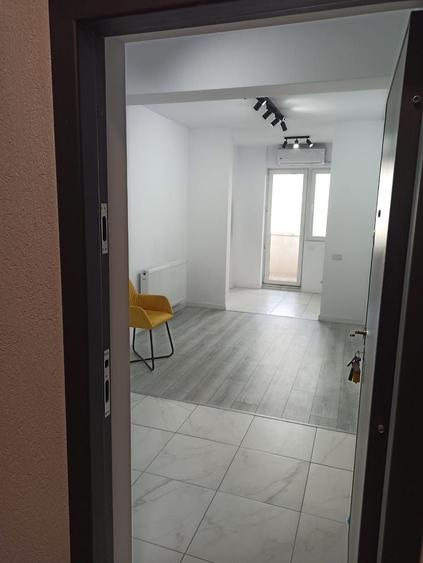 2cam-Studio/finalizat-mutare imediata,15min metrou Berceni - 16