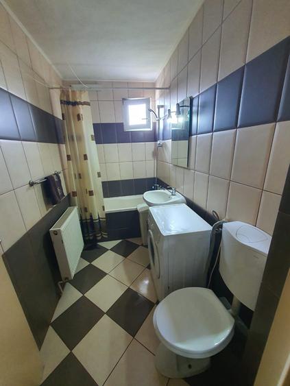 Vanzare apartament 2 camere, decomandat in Ludus - 4