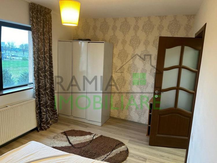 Casa de inchiriat Brasov-Cristian - 11