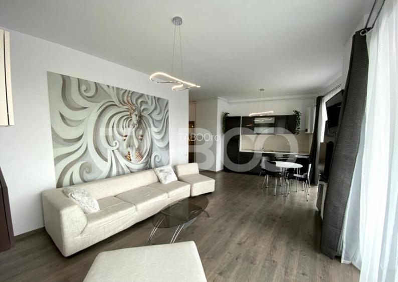Apartament 3 camere 2 bai de inchiriat in zona Centrala Apartament 3 camere 2 bai de inchiriat in zona Centrala