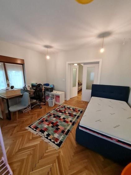 Casa solida în zona Bogdanestilor - 33