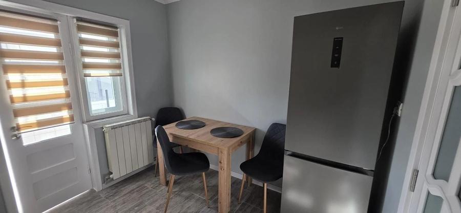 PREMIUM | Prima închiriere: Apartament 2 camere modern, complet nou – - 16