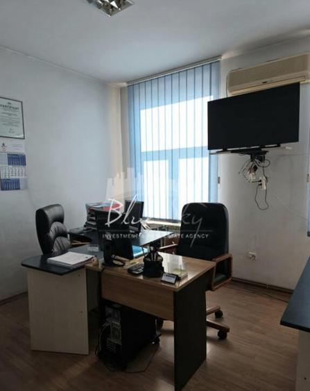 Spatiu pentru birouri, Centru-Str. Stefan Mihaileanu - 4