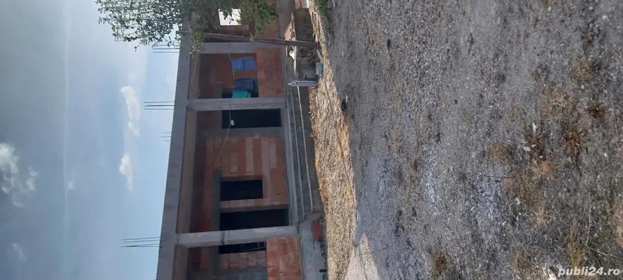 Vand urgent casa in comuna Seleu?..Pre? 80000 Euro Negociabil - 10