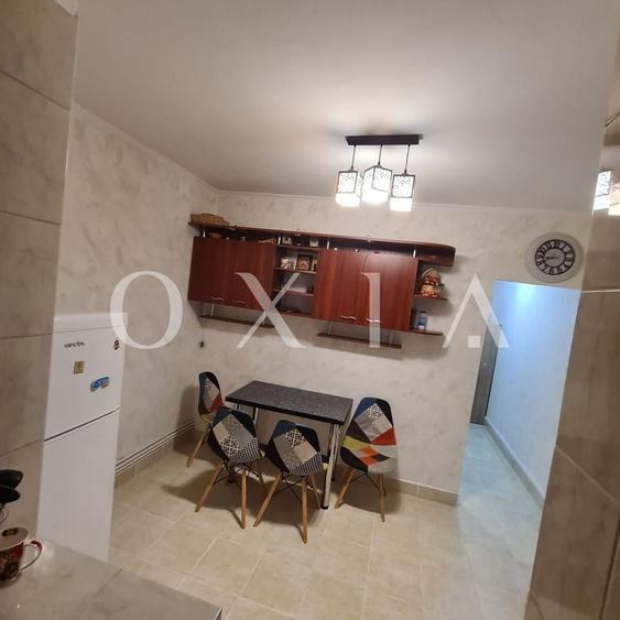 SX711 Simion Barnutiu - 1 Camera - Centrala Proprie - 2