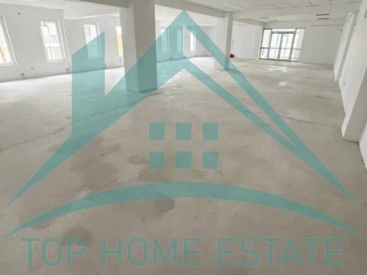 De închiriat spațiu comercial, 194 mp, zona Calea Turzii! - 3