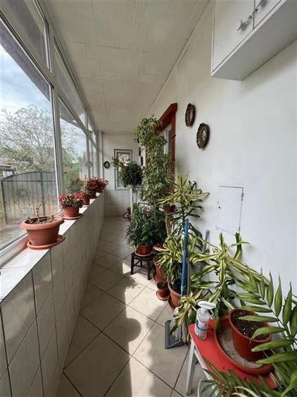 Sarmul traditiei imbinat cu confortul modern: Rezidenta de exceptie, Central, Ta - 27