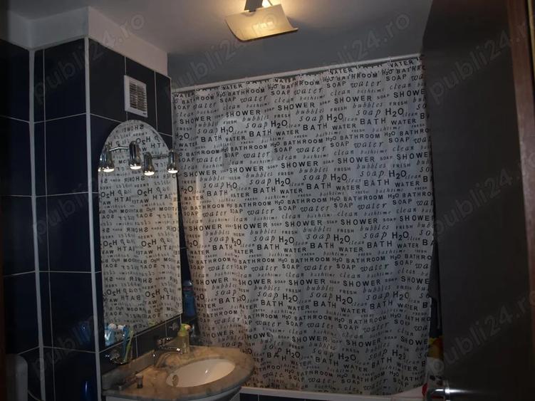 Ofer spre inchiriere apartament 2 camere Timisoara - 3