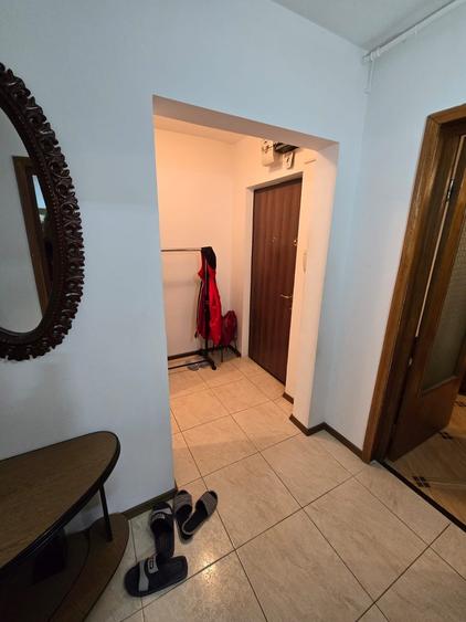 Exclusivitate -Tomis 3- Mega Image - Apartament 3 camere - 14