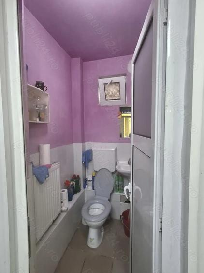 Inchiriez spatiu - 4