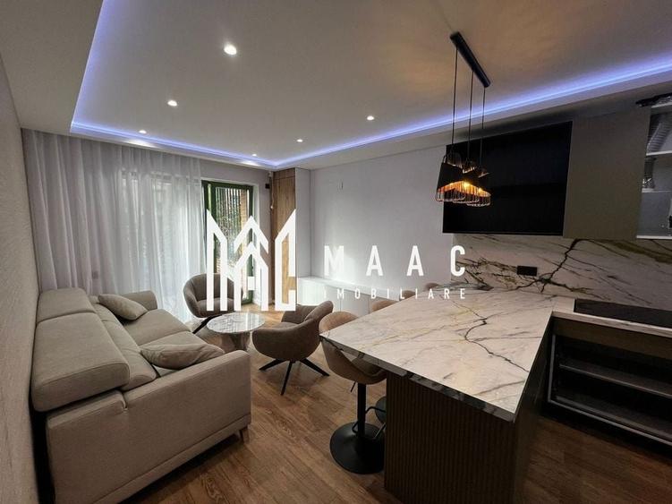 Apartament 2 camere | 40 MPU | Gradina | Parter | Tiglari - 1