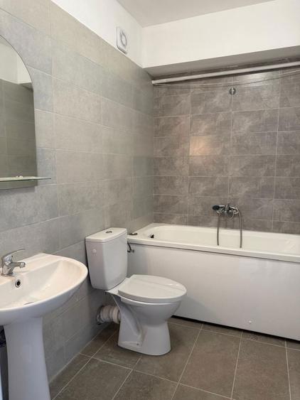 Vand apartament cu 2 camere la cheie in Ploiesti, Dorobantu Residence! - 1