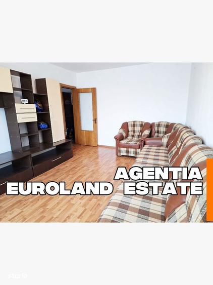 Dorobanti 1, apartament 2 camere ,etaj 2, mobilat si utilat - 3