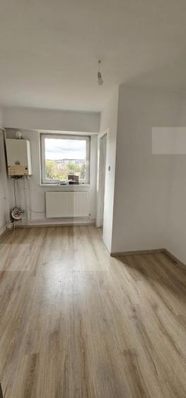 Apartament cu 3 camere, decomandat, str. Grigore Balan, Sf. Gheorghe - 1