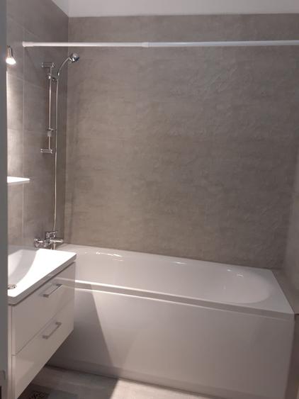 Garsoniera Pallady - High Class Residence centrala proprie DB1552 - 7