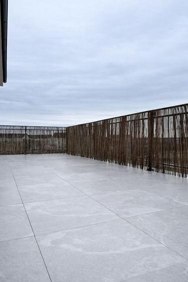 Apartament 3Camere | Terasă 28 mp | Bloc 2023 | Parcare | Comision 0! - 4