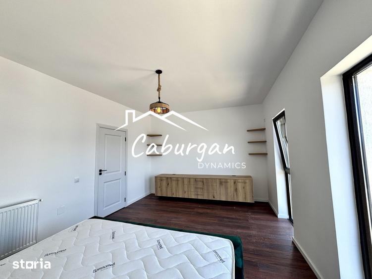 Casă cu 4 camere cu Teren 250 Mp în Tineretului