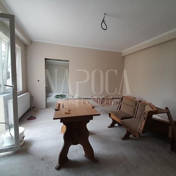 Spatiu comercial de vanzare in Iosia  Nord Oradea, Oradea - 8