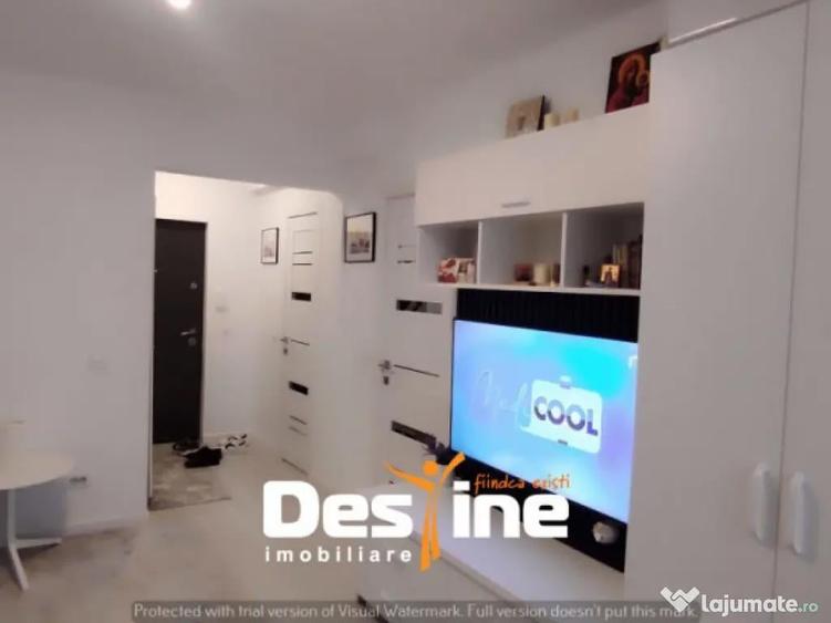 Ap 2 cam, SD, Tutora, 34 mp utili, bl. 1970 - 10