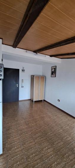 Inchiriez studio Mamaia Nord - 10