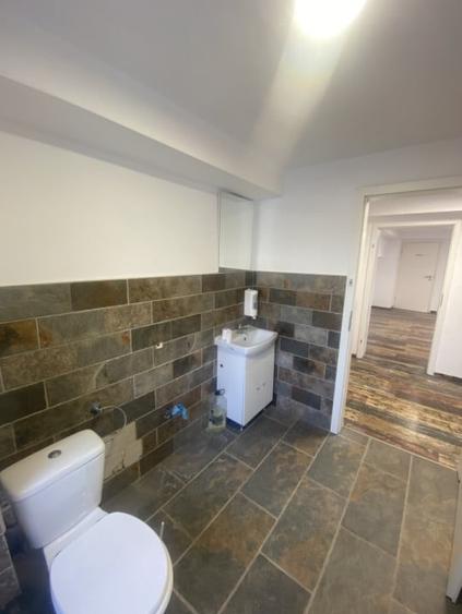 Inchiriere spatiu de birouri 100 mp Brasov - 11