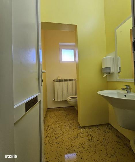 Cabinet medical de inchiriat, central Oradea - 6