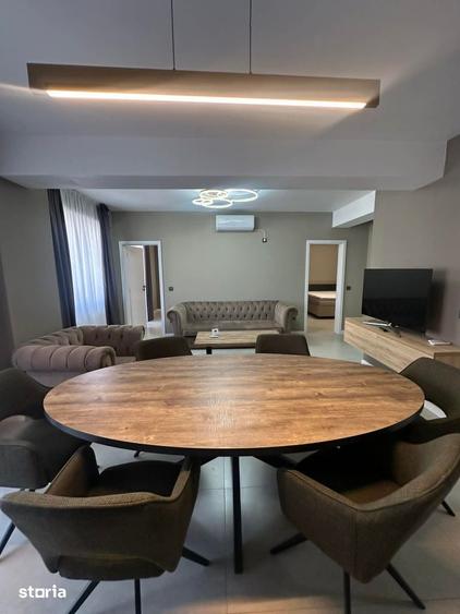 Chirie,Ap.3 camere,Centru - 10