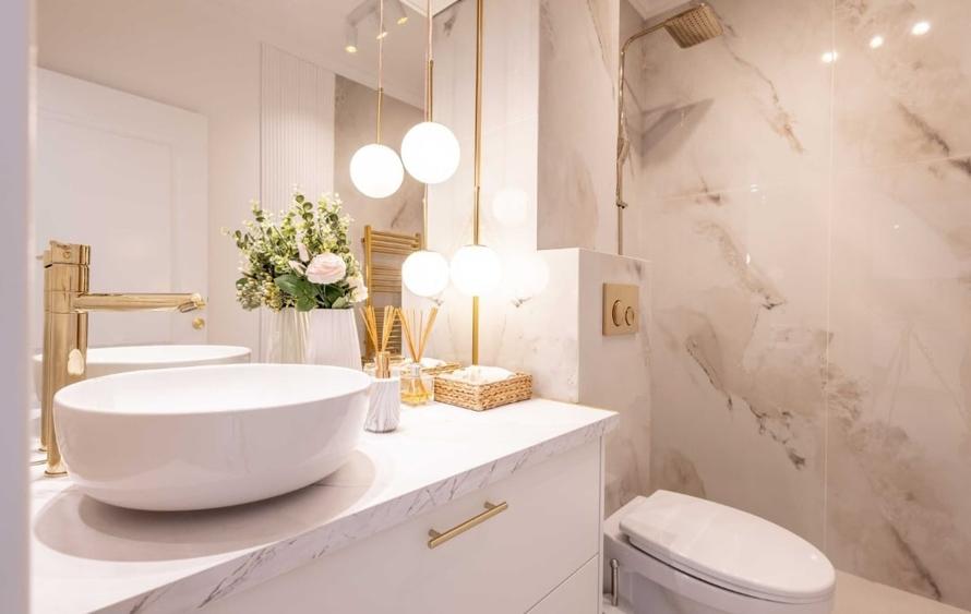 Exigent Plaza Lujerului faza 4 vedere spre parc - 5