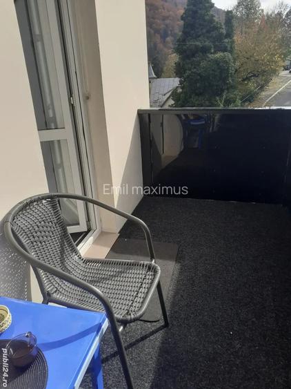 Sinaia garsoniera et 1 Sinaia garsoniera et 1