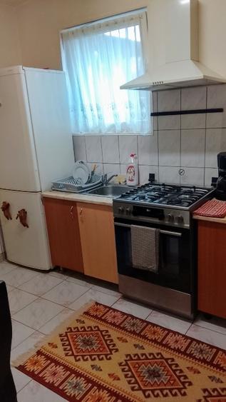 Casă de vânzare  - 5